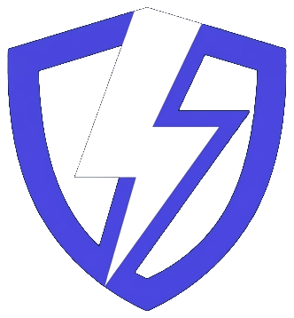 Insure Assist AI Logo