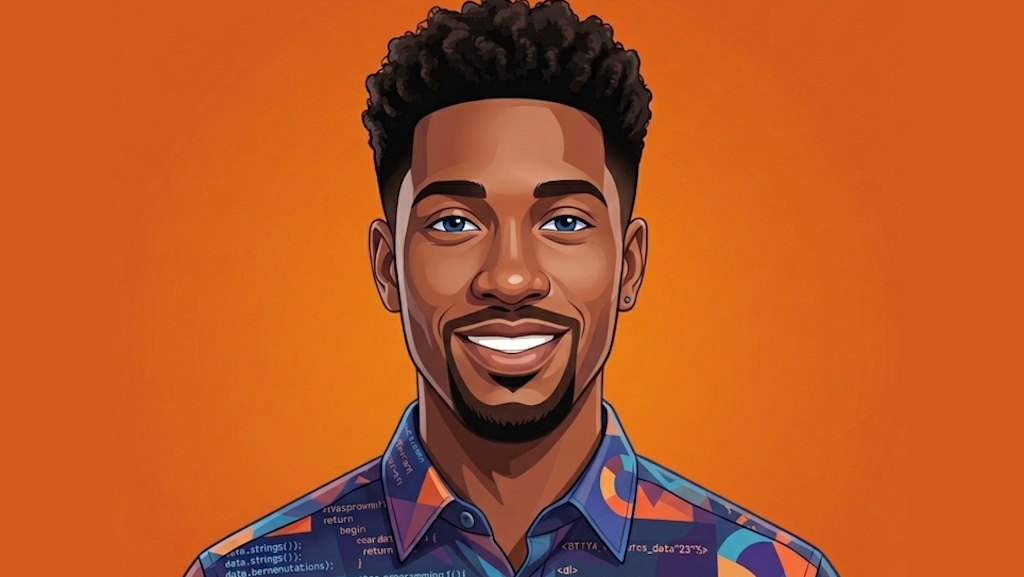 Marcus